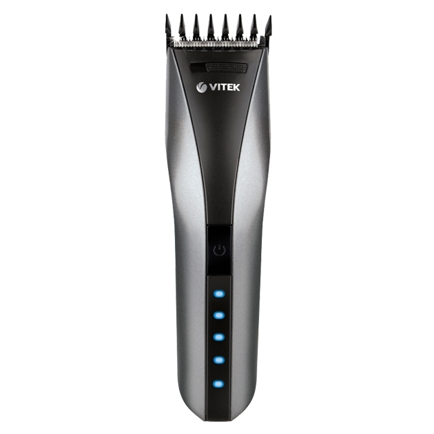 Hair Cutter VITEK VT-2575..