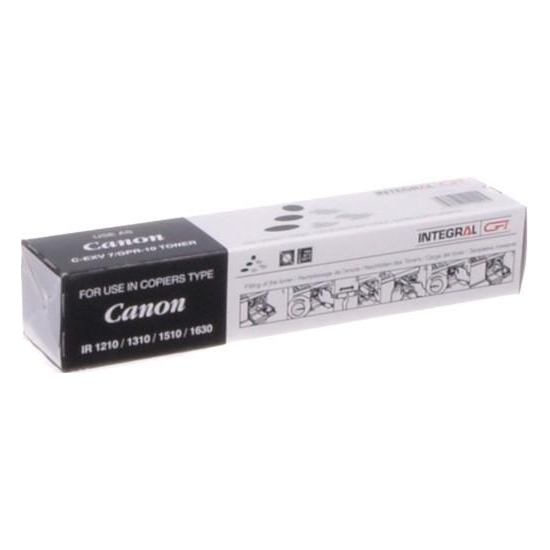 Cumpara  Toner - Toner for Canon IR 1200/1210/1230/1270F/1310/..