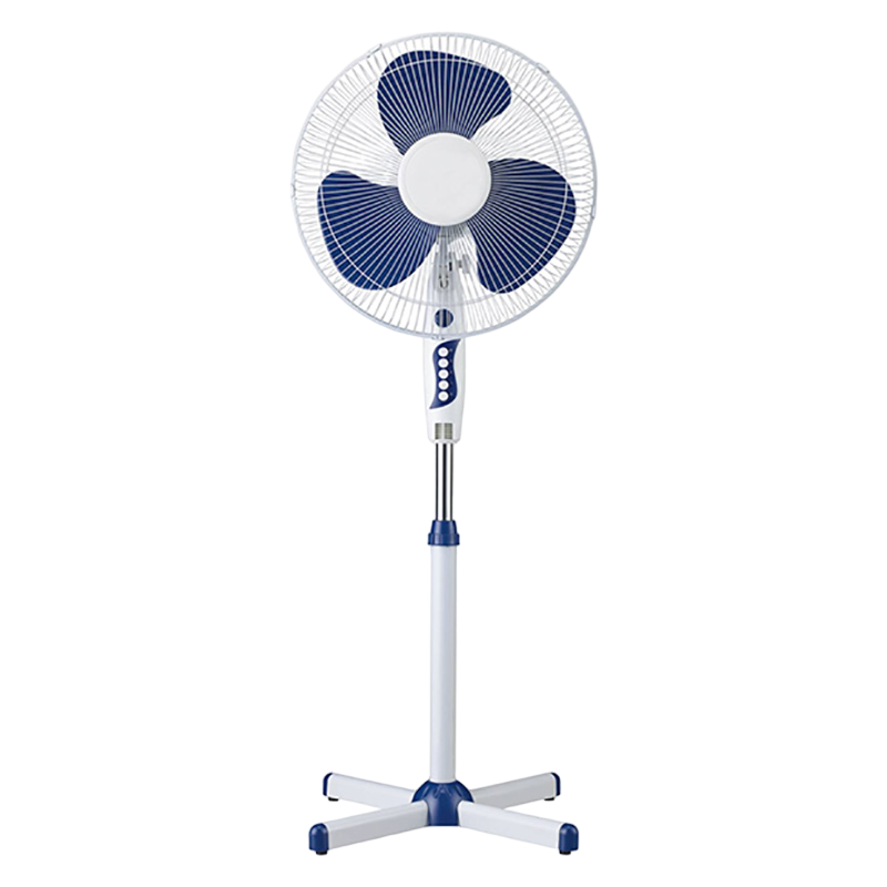 Cumpara  Ventilatoare și aer condiționat - Fan Uni-Right US-16034..