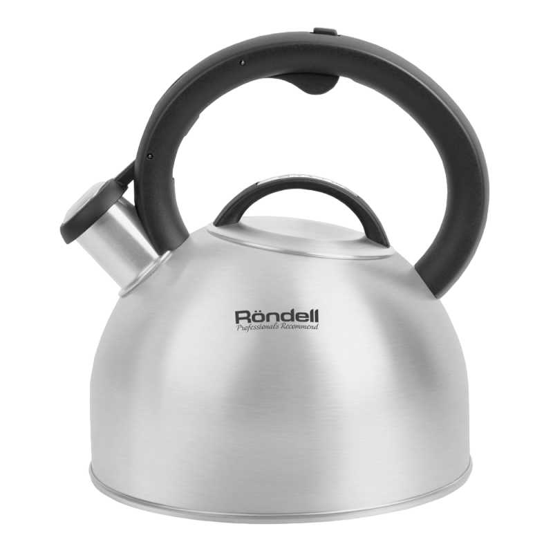 Kettle Rondell RDS-1298