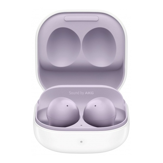 Samsung SM- R177 Galaxy Buds2 Lavender (USA)