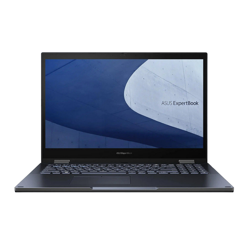 Cumpara  Laptopuri - NB ASUS 15.6
