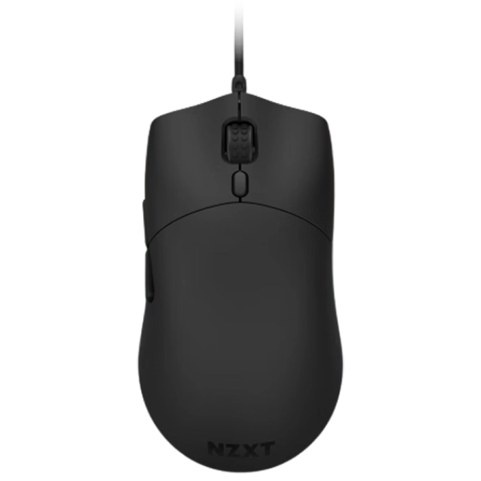 Gaming Mouse NZXT Lift, up to16k dp..