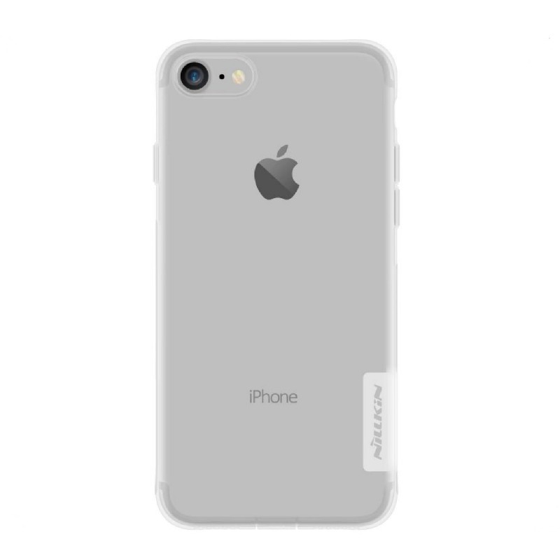 Nillkin Apple iPhone 7/8/SE 2020, U..