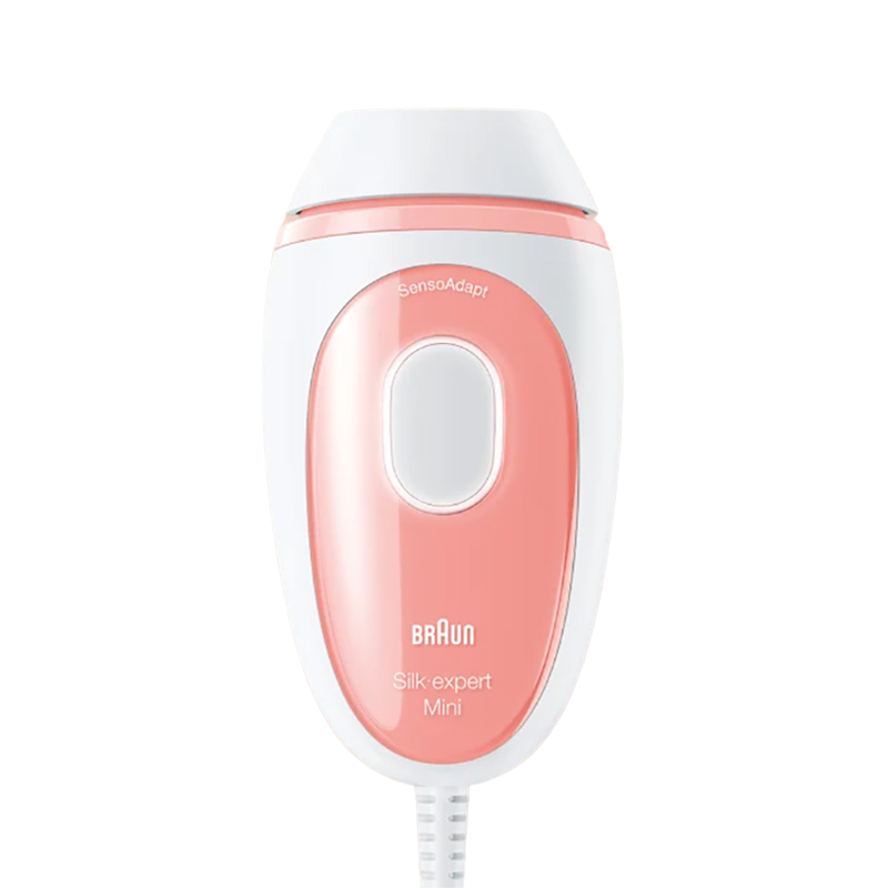 Epilator Braun PL1000 Silk-expert Mini