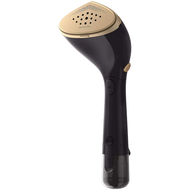 Cumpara  Îngrijirea hainelor - Streamer Philips STH7060/80..