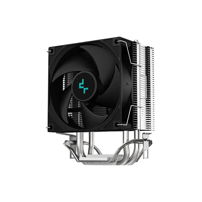Cumpara  Răcitoare CPU - AC Deepcool 