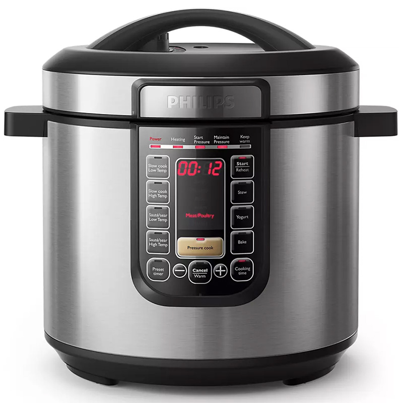 Multicooker Philips HD2237/40..