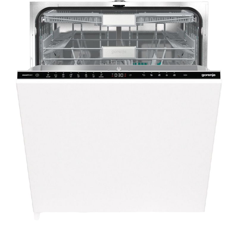 Cumpara  Aparate mari de bucătărie - Dish Washer/bin Gorenje GV 693 C60UVAD..