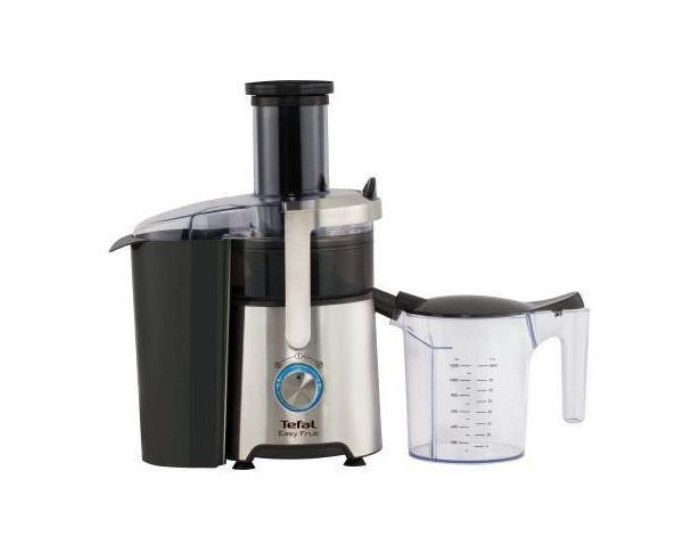 Juicer Extractor Tefal ZE610D38..