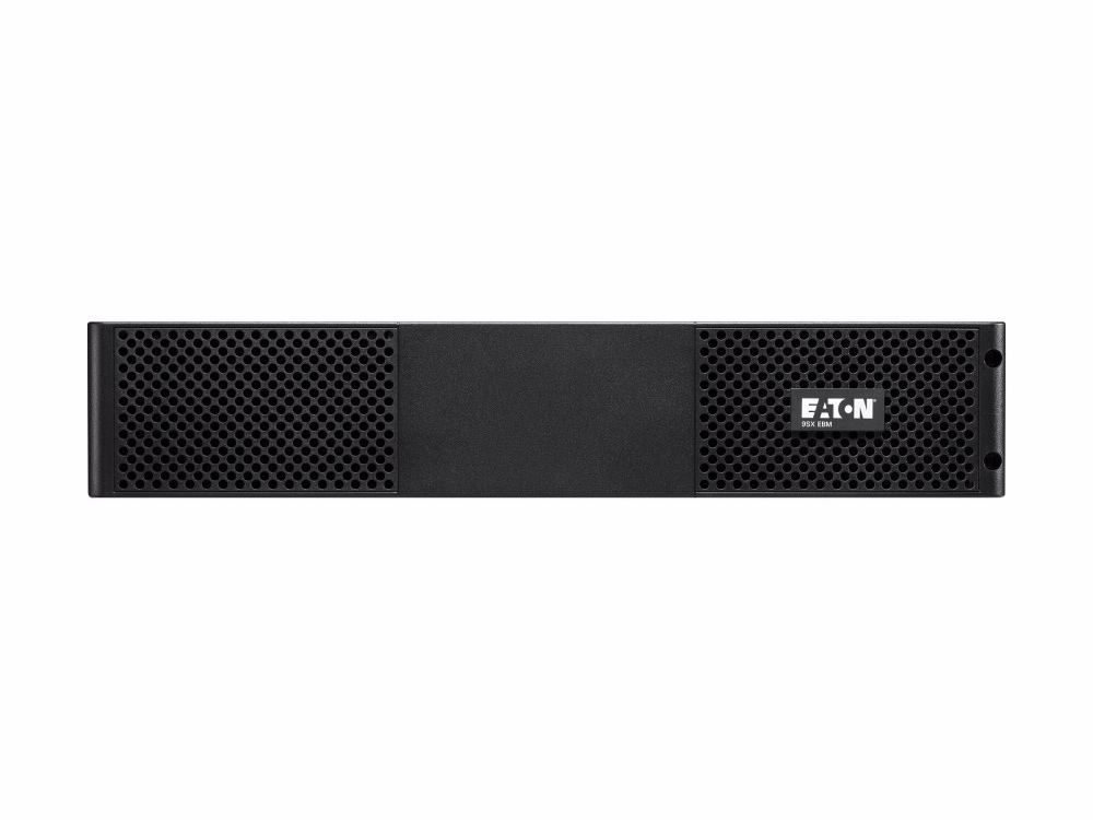 Eaton 9SX External Battery Module 36V Rack2U