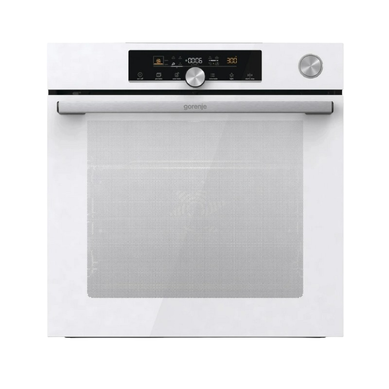 Cumpara  Cuptoare incorporabile - BinOven/el Gorenje BPSA 6747 A08WG..