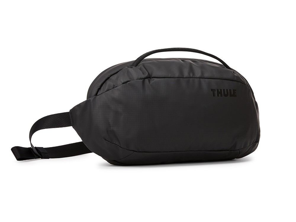 Waistpack Bag Thule Tact TACTWP05, 3204709, f..