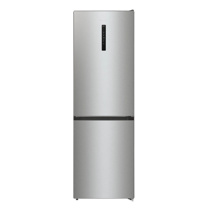 Cumpara  Frigidere - Refr/com Gorenje NRK 6192 AXL4..