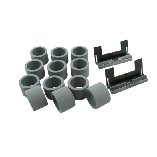 Kodak Feeder Consumables Kit for i100/i200/i1..