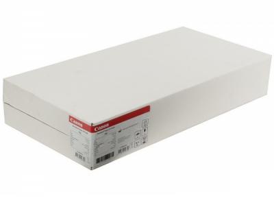 Roll Standard Paper Canon 80 g/m2 24" X 50m