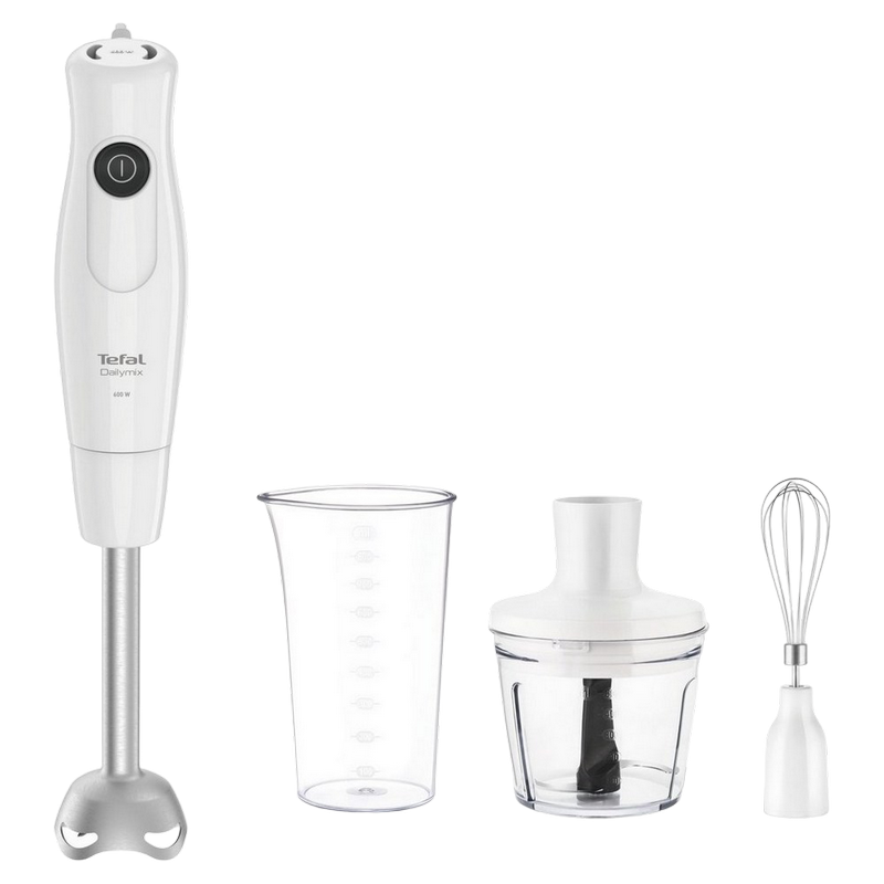 Cumpara  Electrocasnice Bucătărie - Blender Tefal HB533138..