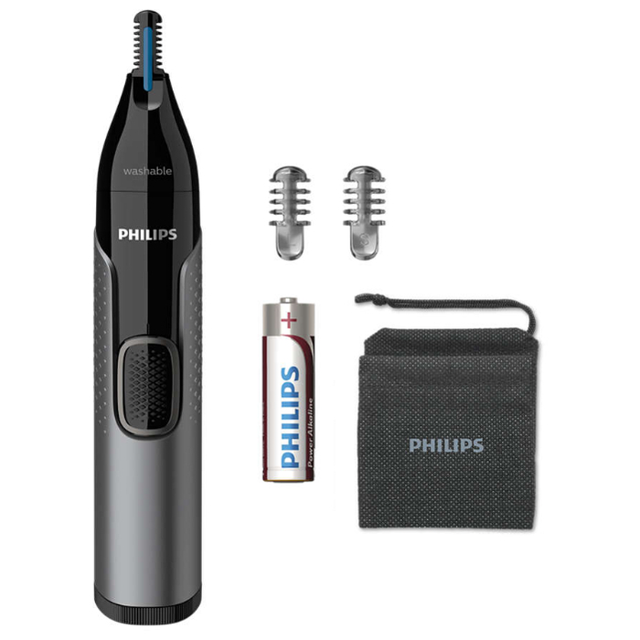 Trimmer Philips NT3650/16..