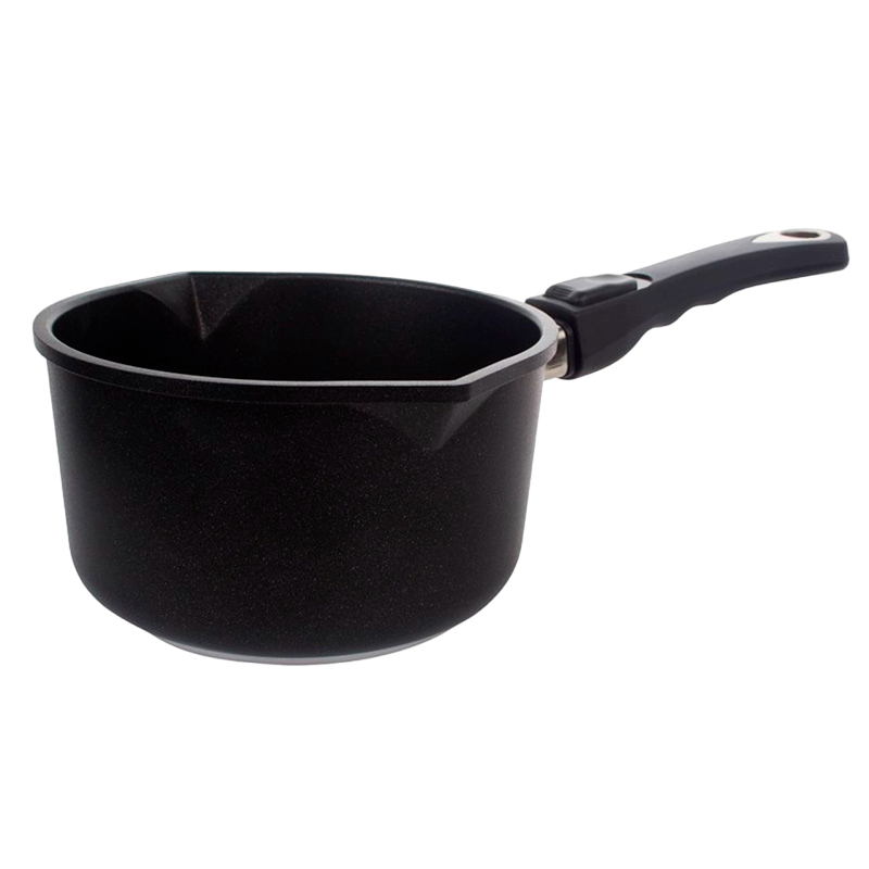 Pot AMT 918-E D.18cm..