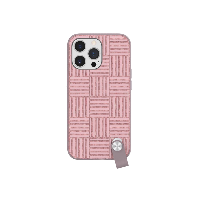 Moshi Apple iPhone 13 Pro, Altra, R..