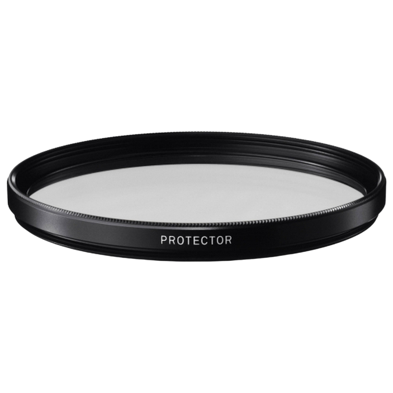 Cumpara  Lentile - Filter Sigma 52mm Protector..