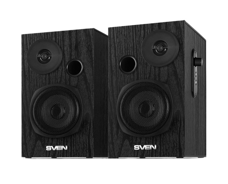 Cumpara  Boxe pentru calculator - Speakers SVEN 