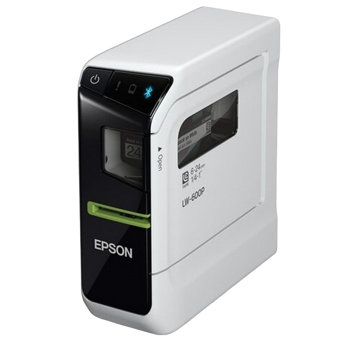 Cumpara  Imprimante - Printer Epson LabelWorks LW-600P..