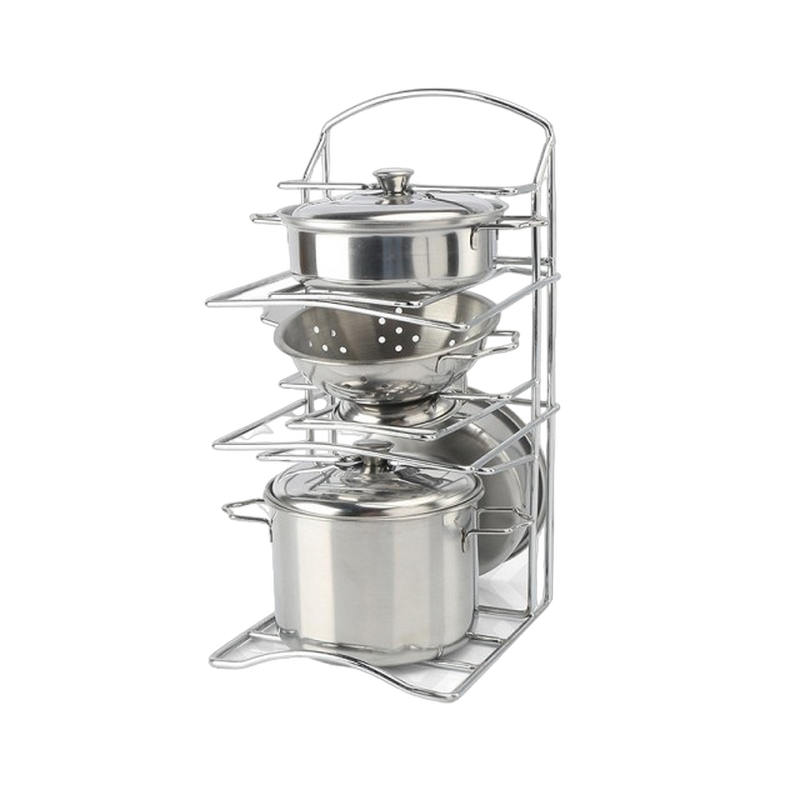 Set Bucatarie Kitchen PlayHouse ДЕ05.437