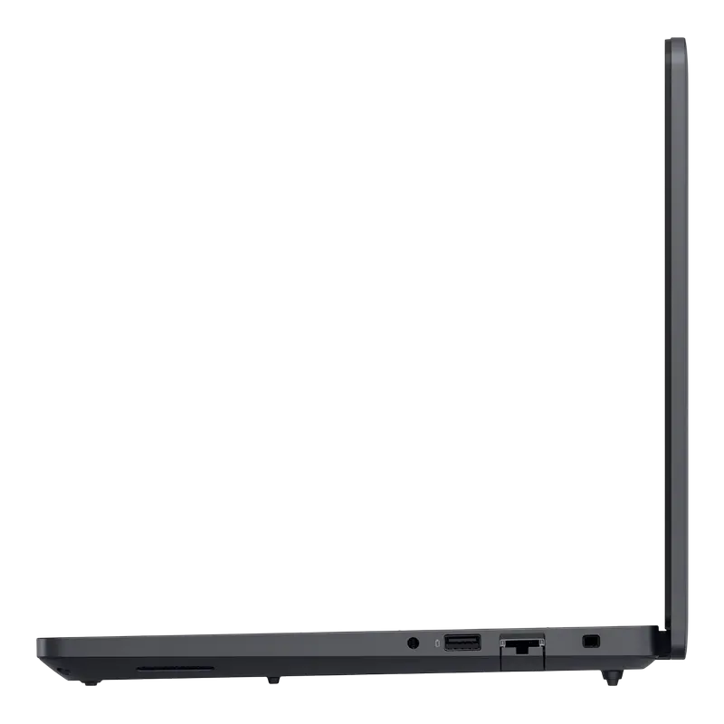 Ноутбук для бизнеса 14" DELL Pro Max 14 MC14255, Magnetite, AMD Ryzen AI 9 HX PRO 370, 32Гб/1024Гб, Windows 11 Pro