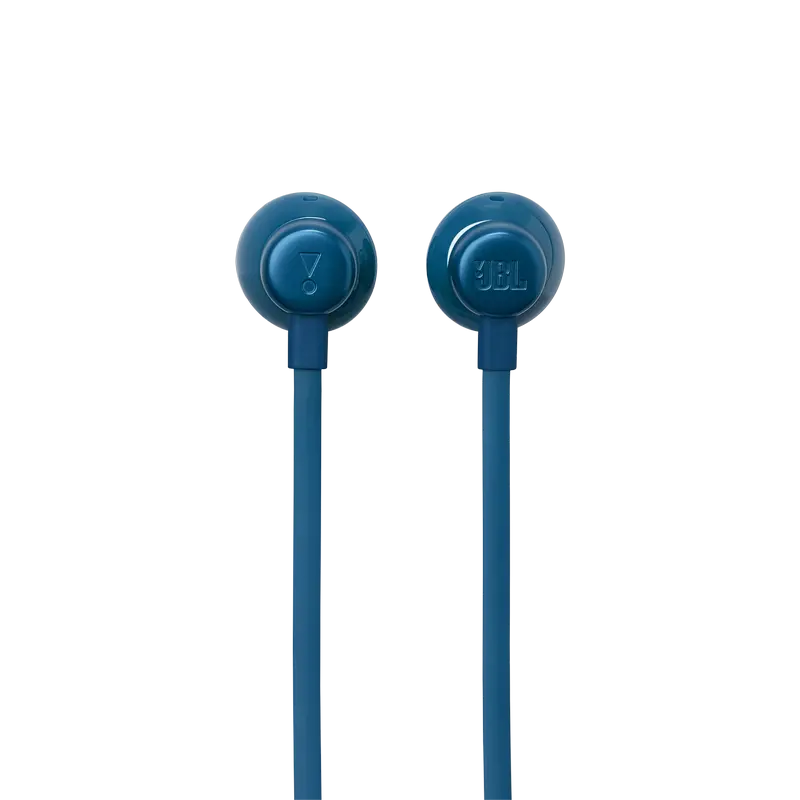 Căști JBL Tune 305C, Albastru