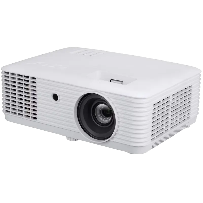 Proiector Acer Vero HL6810ATV, 5500 ANSI Lumeni, 4K UHD (3840×2160)