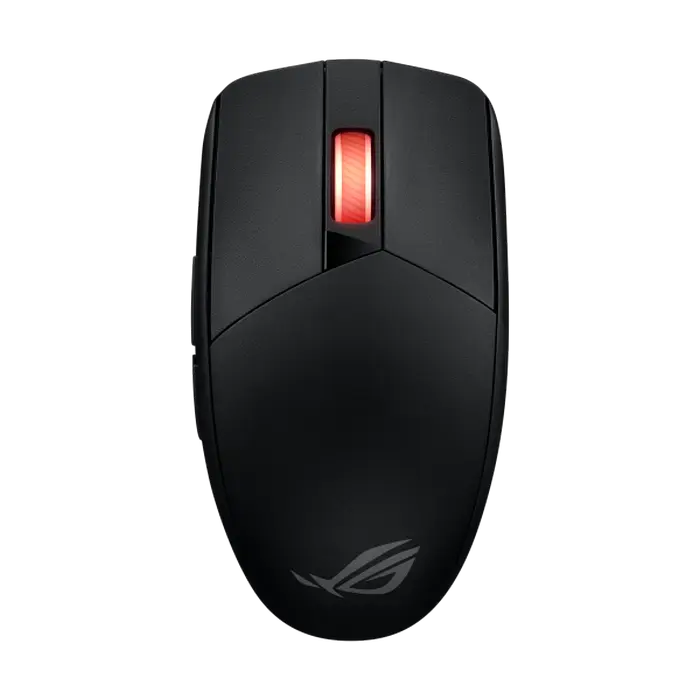 Gaming Mouse ASUS ROG Strix Impact ..