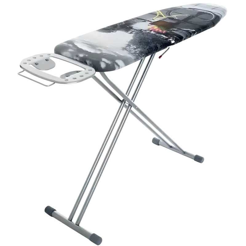 Cumpara  Scânduri de călcat - Гладильная Доска Eurogold 53238B1, Металл..