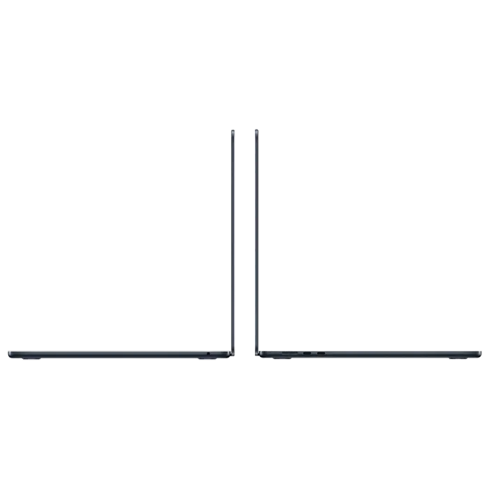 Laptop 15,3