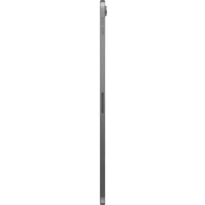 Apple 11-inch iPad Air 256Gb Wi-Fi Space Gray Model MCA14 EU