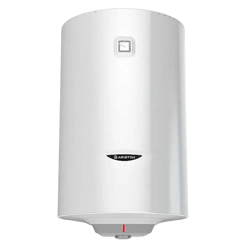 Boiler Electric ARISTON Pro1 R100 1..