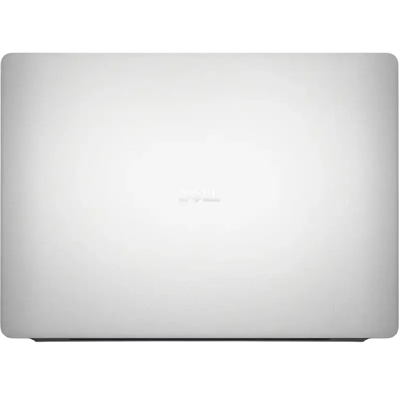 Laptop Business 16" DELL Pro 16 PC16255, Platinum Silver, AMD Ryzen AI 5 PRO 340, 16GB/512GB, Windows 11 Pro