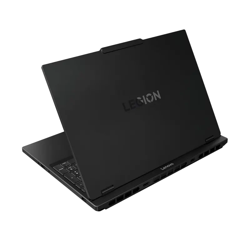 Laptop Gaming 15,1