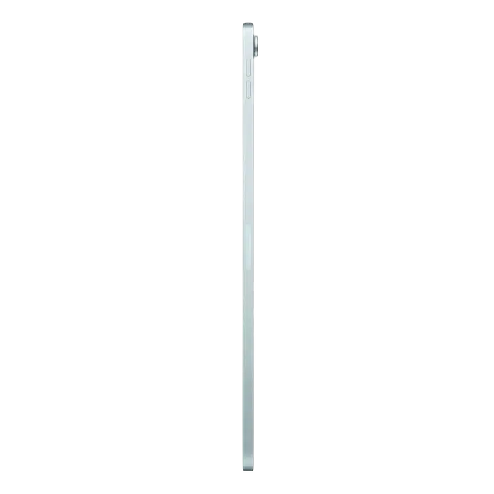 Планшет Apple iPad Air 11 (2025), Wi-Fi + 5G, 8Гб/256Гб, Синий