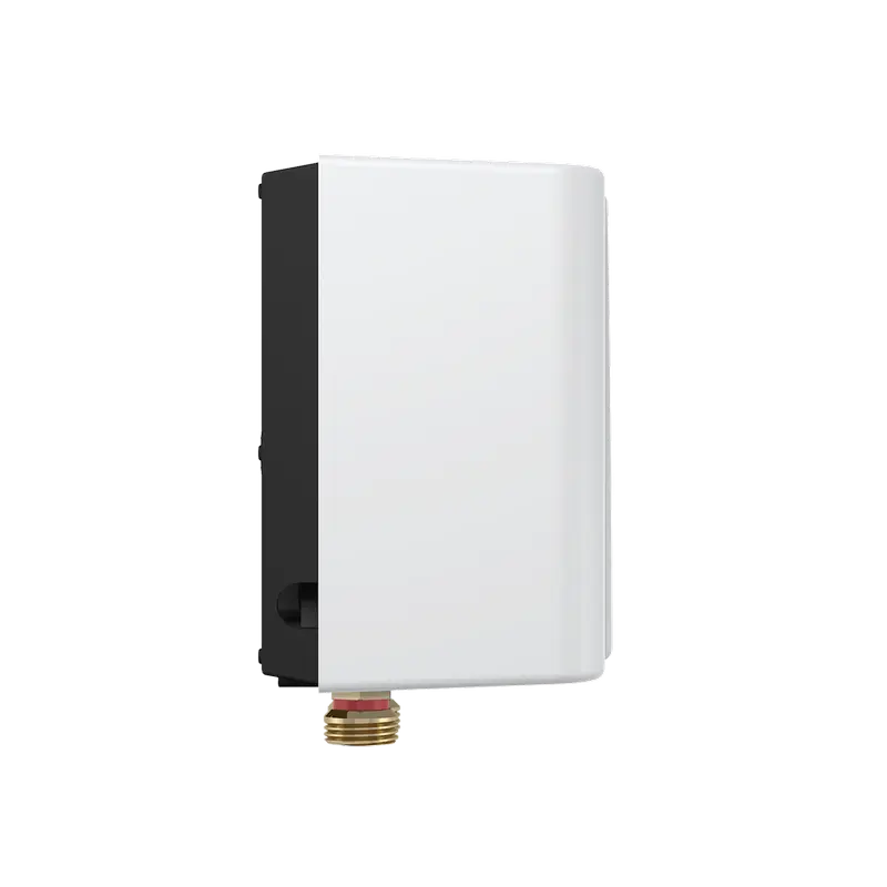Încălzitor electric de apă instant THERMEX Balance 4500, Alb