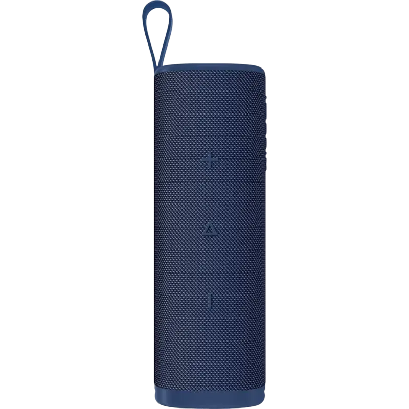 Boxă portabilă Xiaomi Sound Outdoor, Albastru