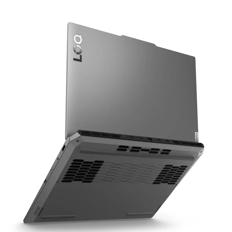 Laptop Gaming 15,6