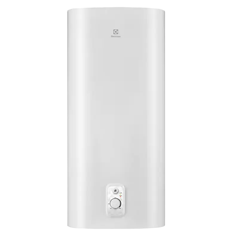 Boiler Electric Electrolux EWH 50 AZR EEC, 50..