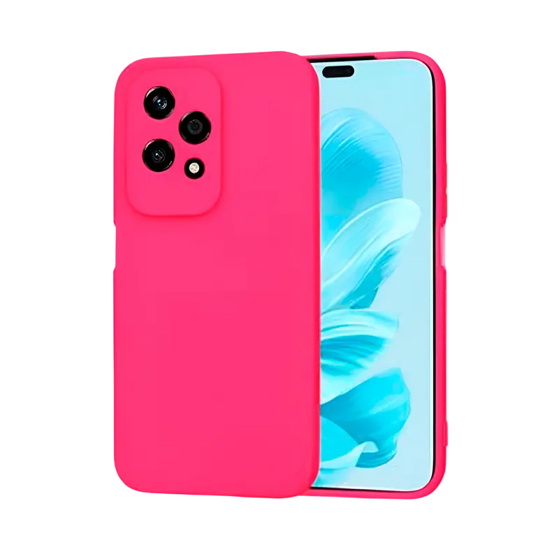 Чехол Xcover Honor 200 Lite - Liqui..