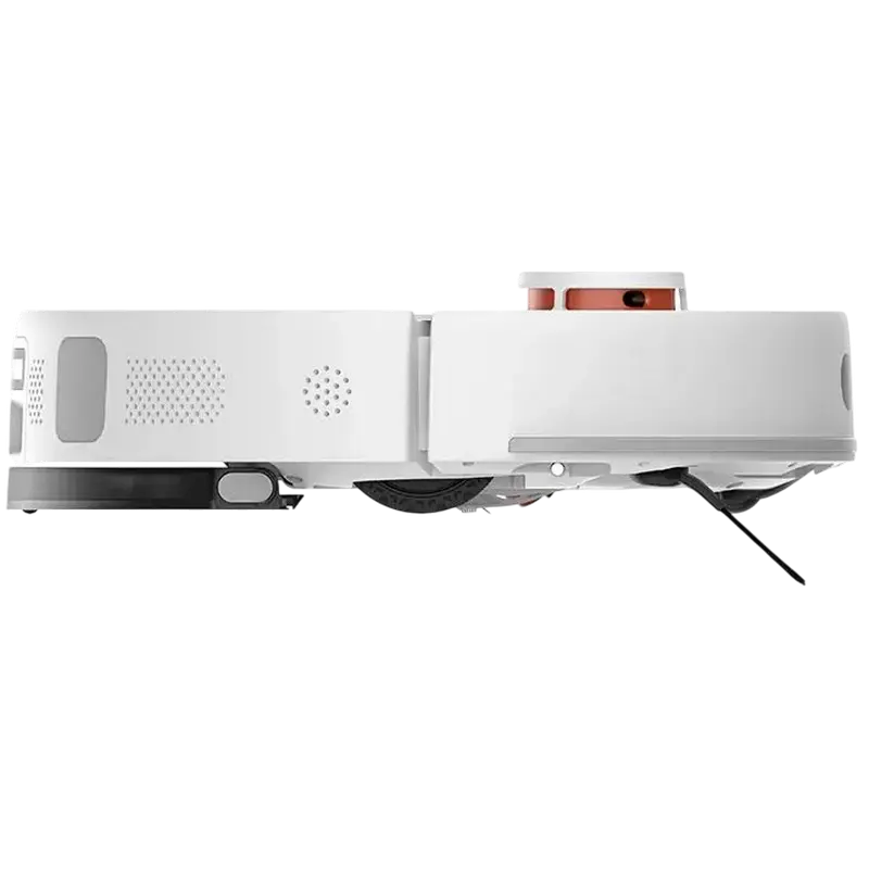 Aspirator Robot Xiaomi H40, Alb