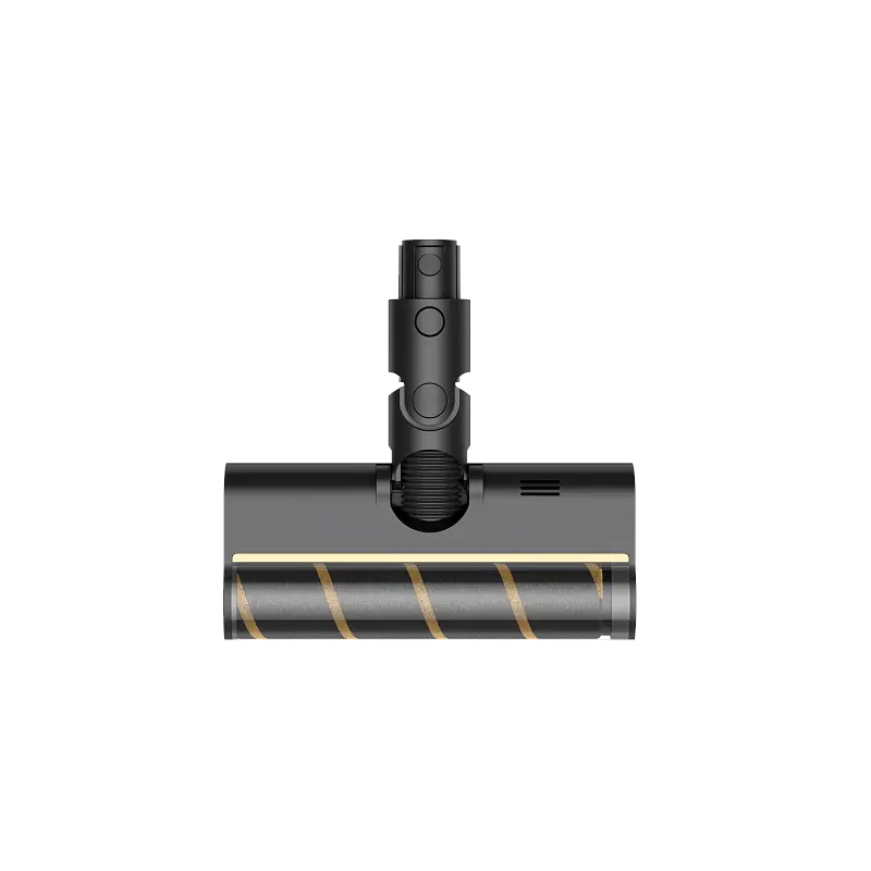 Aspirator Vertical Dreame R10 Pro, Negru