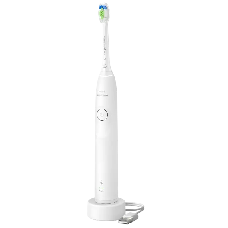 Periuța de dinți electrică sonică P..