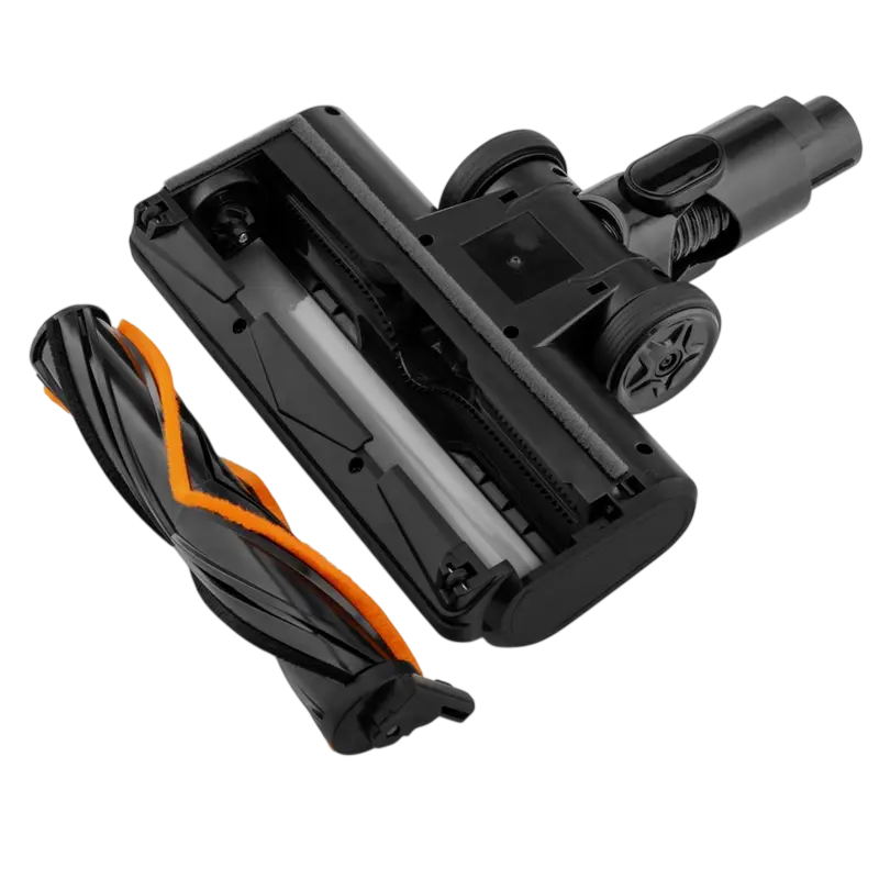 Vacuum Cleaner Gorenje SVC222230AEW