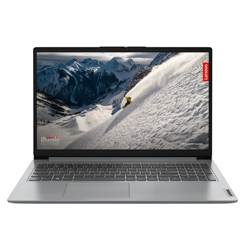 Laptop 15,6