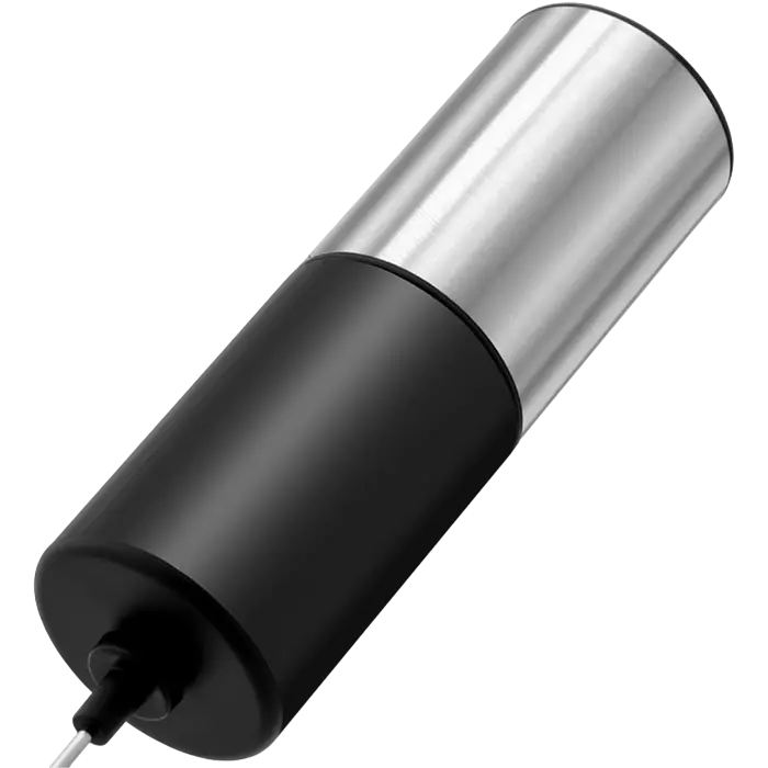 Spumator de lapte Circle Joy KJBQ-5